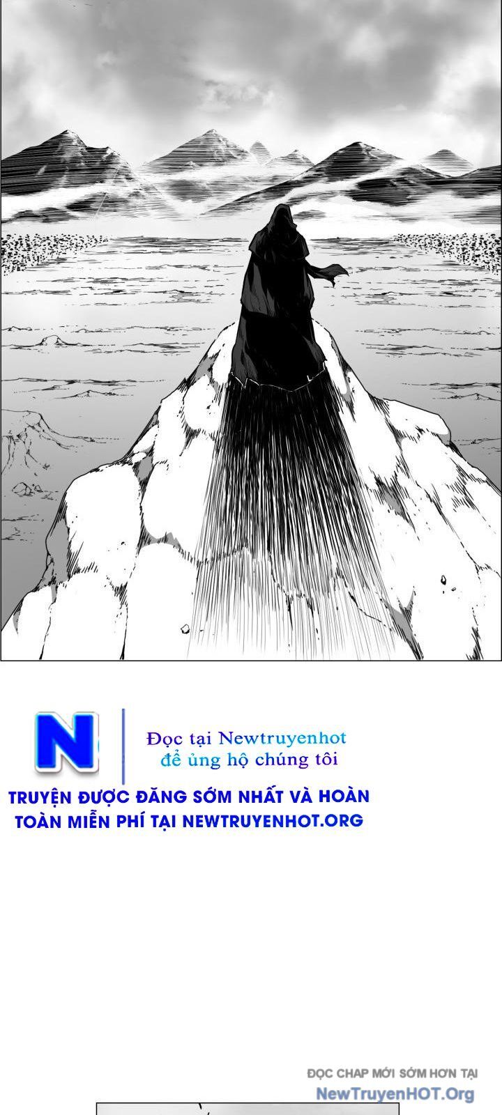 Hoàn Ác Vương Quyền Và Tự Do Chapter 22 - Next Chapter 23