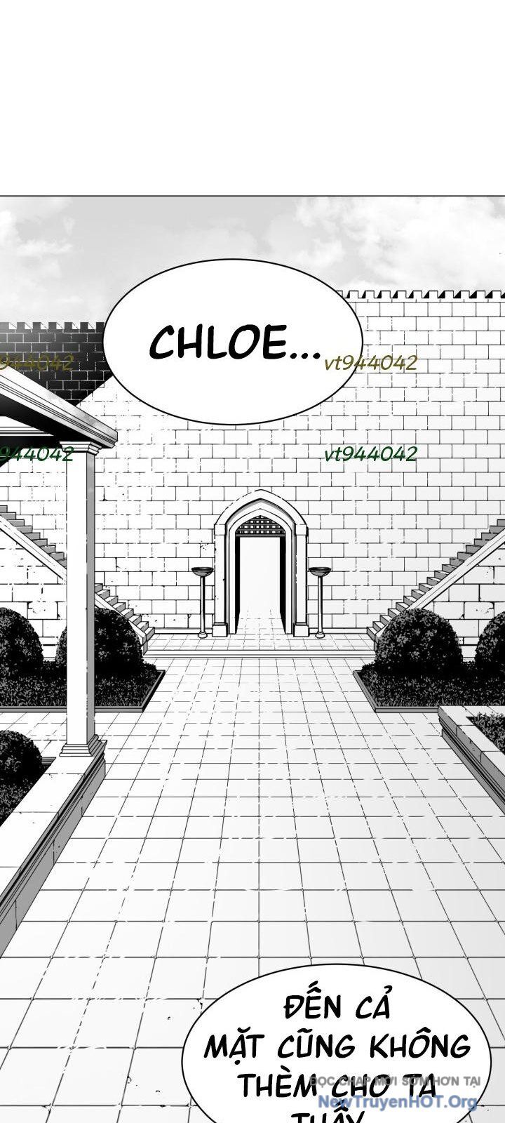 Hoàn Ác Vương Quyền Và Tự Do Chapter 22 - Next Chapter 23