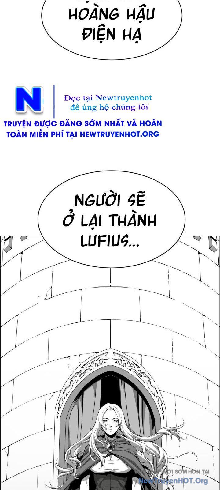 Hoàn Ác Vương Quyền Và Tự Do Chapter 22 - Next Chapter 23