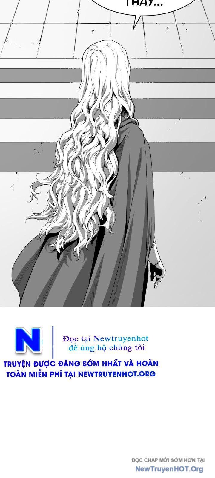Hoàn Ác Vương Quyền Và Tự Do Chapter 22 - Next Chapter 23