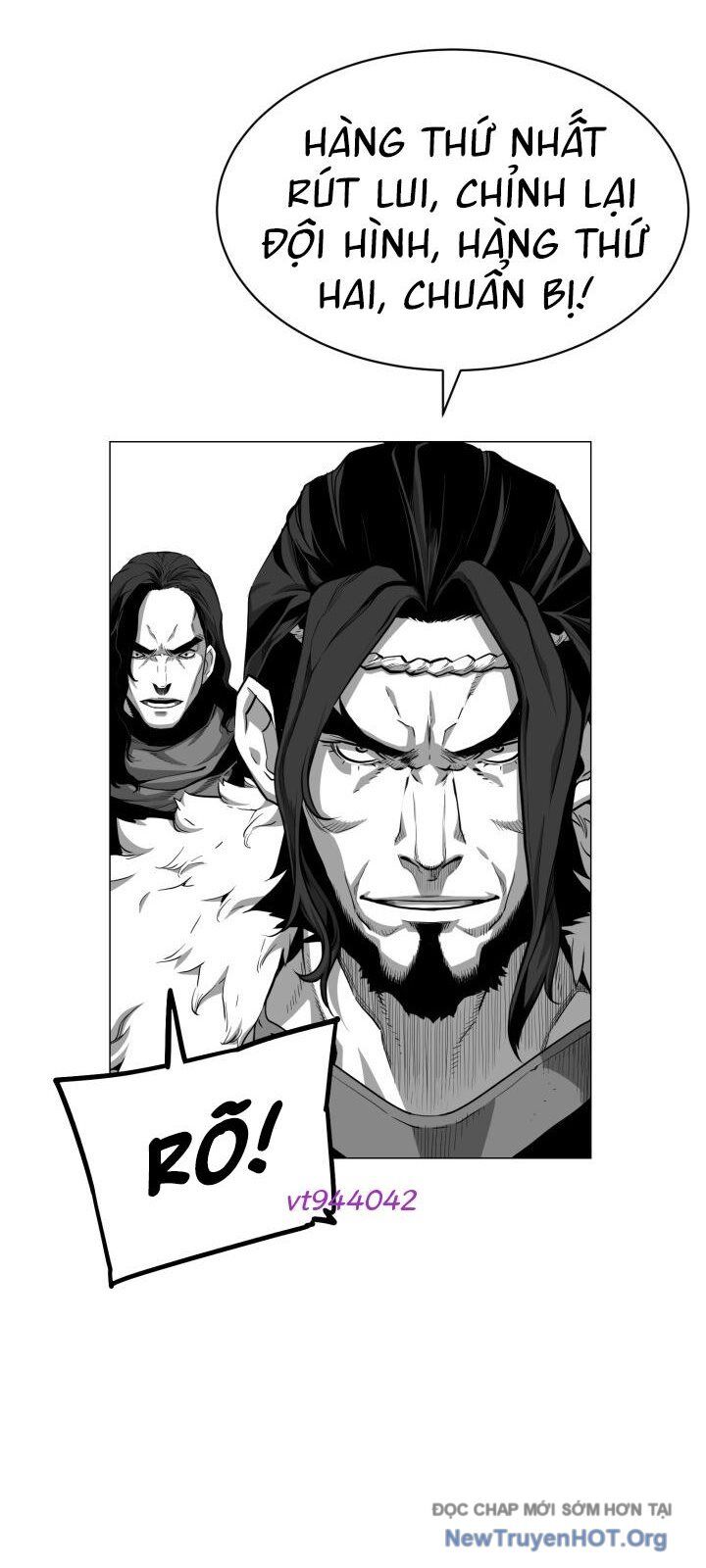 Hoàn Ác Vương Quyền Và Tự Do Chapter 22 - Next Chapter 23