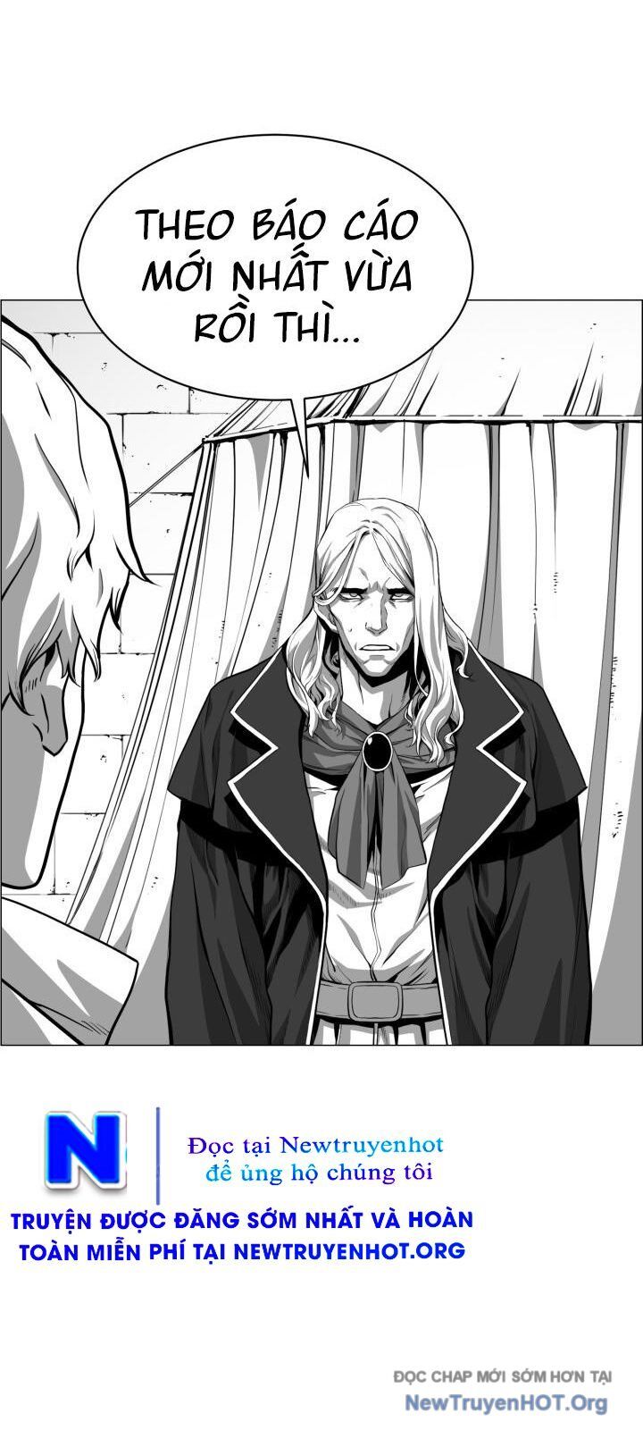 Hoàn Ác Vương Quyền Và Tự Do Chapter 22 - Next Chapter 23