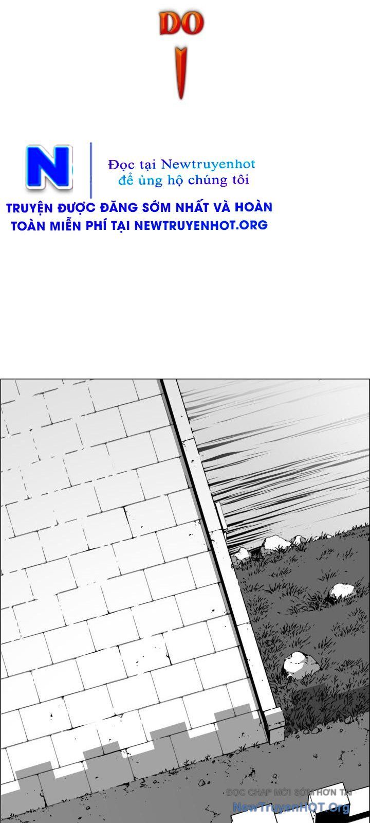 Hoàn Ác Vương Quyền Và Tự Do Chapter 22 - Next Chapter 23