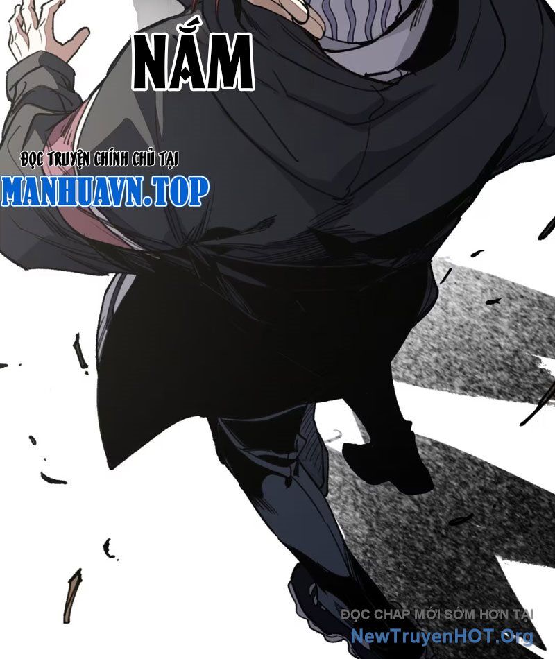 Tinh Linh Chi Hậu Chapter 6 - Trang 2