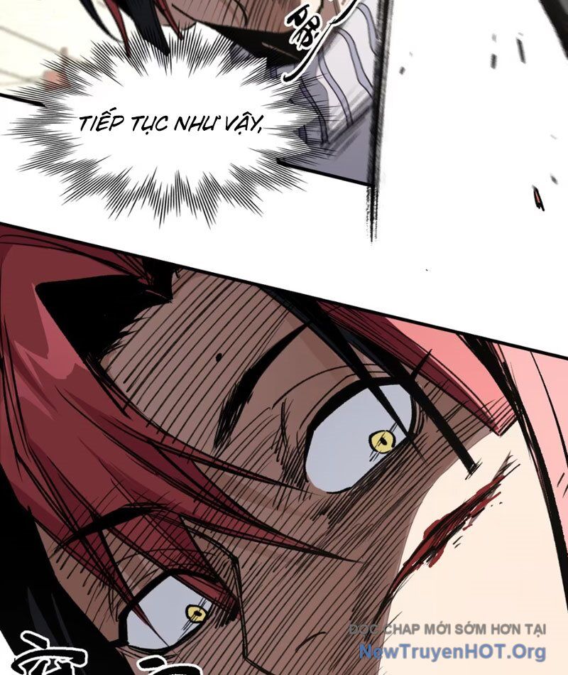 Tinh Linh Chi Hậu Chapter 6 - Trang 2