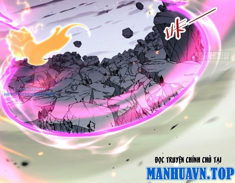 Phá Kiếp Chi Huy: Được Lão Đại Bảo Kê Chapter 5 - Trang 2