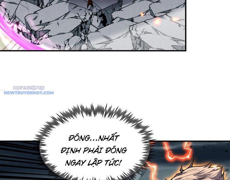 Phá Kiếp Chi Huy: Được Lão Đại Bảo Kê Chapter 5 - Trang 2