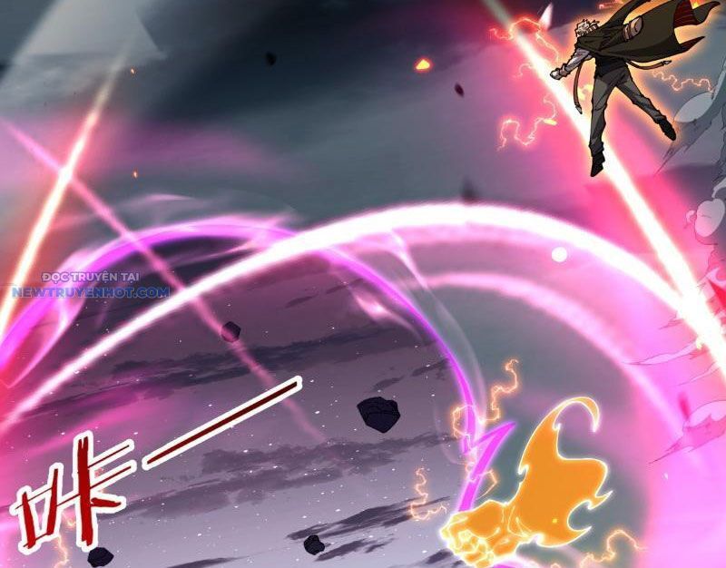 Phá Kiếp Chi Huy: Được Lão Đại Bảo Kê Chapter 5 - Trang 2