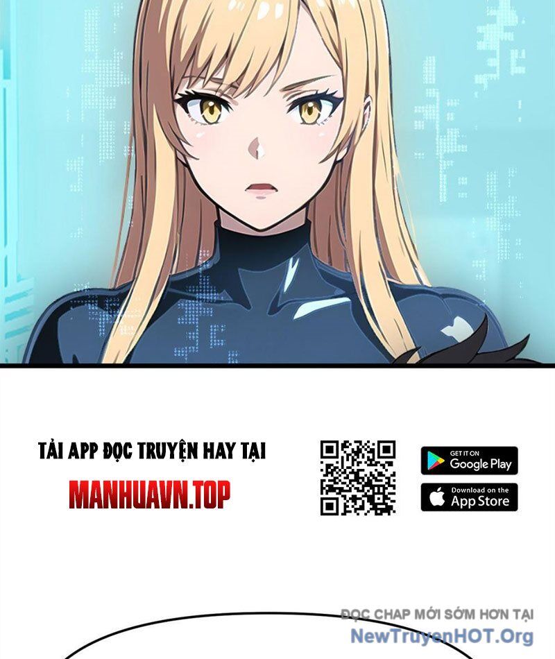 Tôi Có Được Hệ Thống Sau Khi Giảm Biên Chế, Từ Đó Thăng Cấp Một Mình Chapter 17 - Trang 2