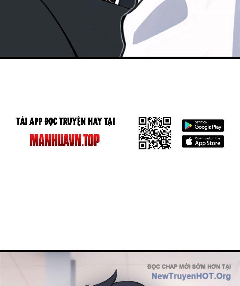 Tôi Có Được Hệ Thống Sau Khi Giảm Biên Chế, Từ Đó Thăng Cấp Một Mình Chapter 17 - Trang 2