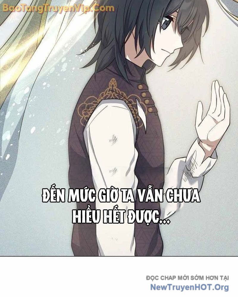 Ma Pháp Quân Chủ Chapter 5 - Next Chapter 6