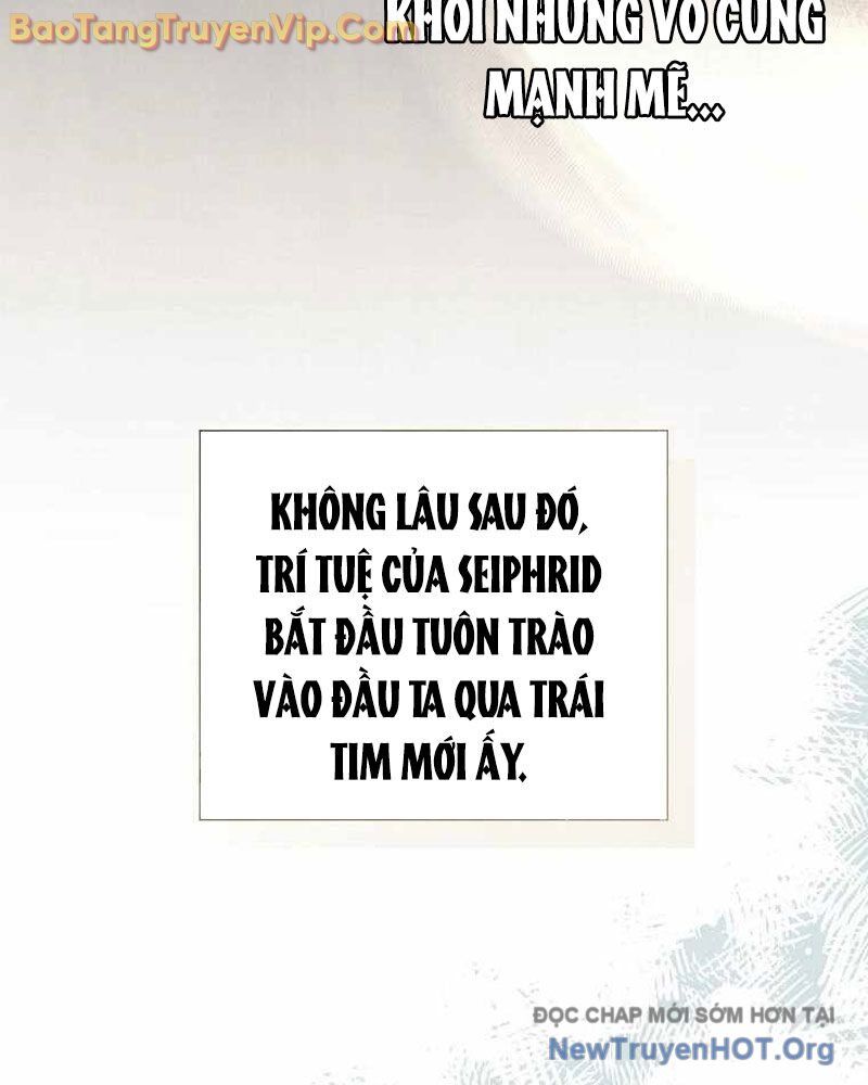 Ma Pháp Quân Chủ Chapter 5 - Next Chapter 6