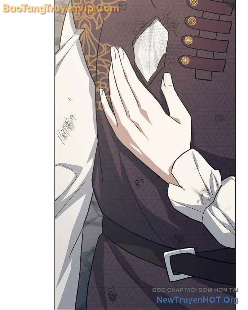 Ma Pháp Quân Chủ Chapter 5 - Next Chapter 6