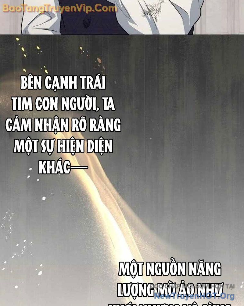 Ma Pháp Quân Chủ Chapter 5 - Next Chapter 6