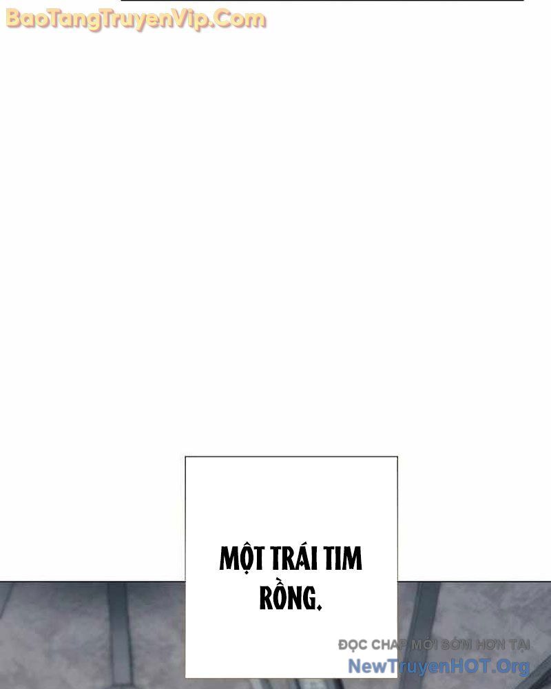 Ma Pháp Quân Chủ Chapter 5 - Next Chapter 6