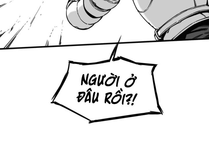 Hoàn Ác Vương Quyền Và Tự Do Chapter 3 - Next Chapter 4