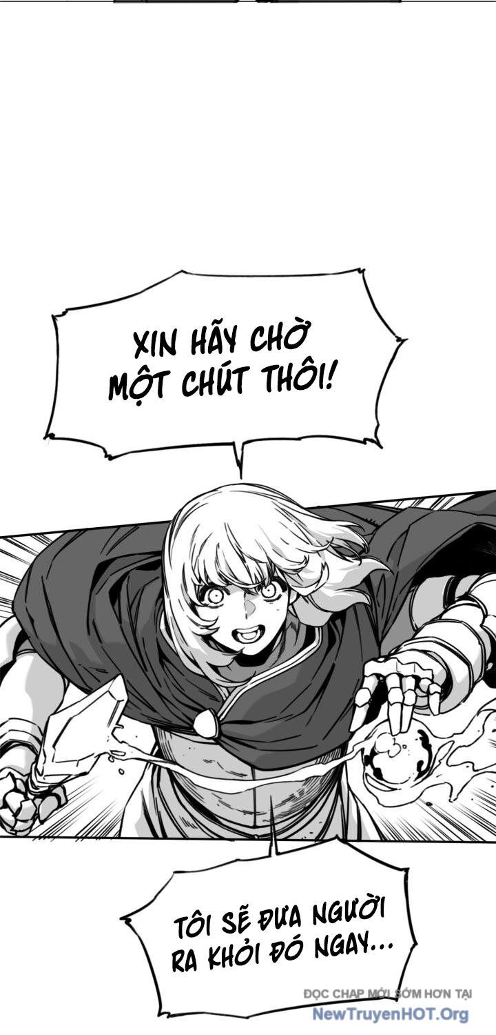 Hoàn Ác Vương Quyền Và Tự Do Chapter 3 - Next Chapter 4