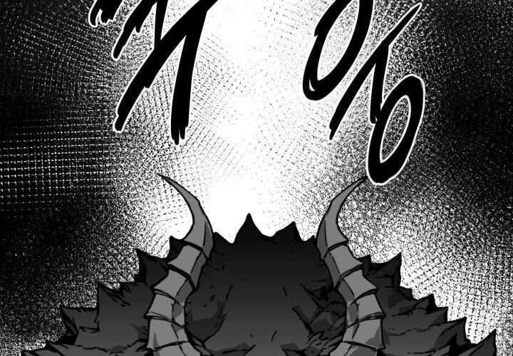 Hoàn Ác Vương Quyền Và Tự Do Chapter 3 - Next Chapter 4