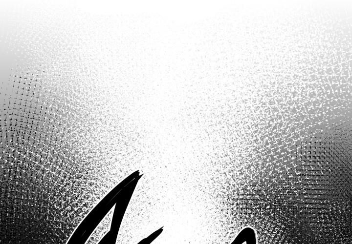 Hoàn Ác Vương Quyền Và Tự Do Chapter 3 - Next Chapter 4