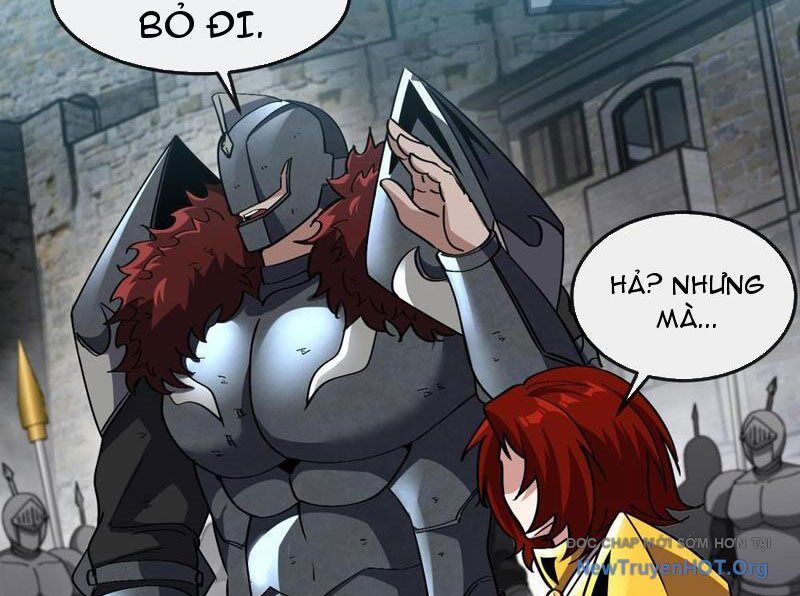 Ta Báo Thù Đế Quốc Sau Khi Bị Phản Bội Chapter 16 - Next Chapter 17