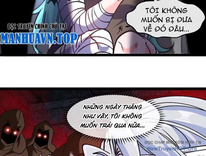 Ta Báo Thù Đế Quốc Sau Khi Bị Phản Bội Chapter 16 - Next Chapter 17
