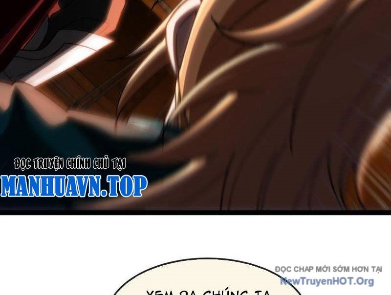 Ta Báo Thù Đế Quốc Sau Khi Bị Phản Bội Chapter 16 - Next Chapter 17