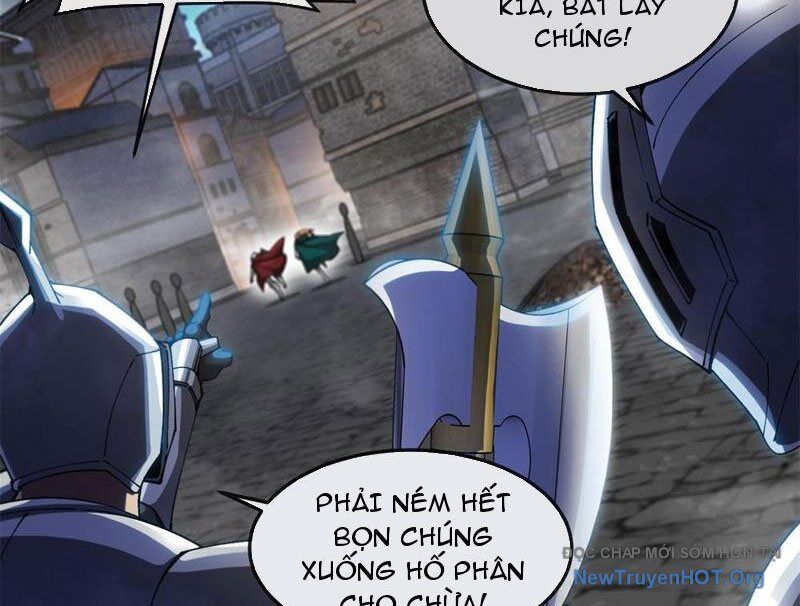 Ta Báo Thù Đế Quốc Sau Khi Bị Phản Bội Chapter 16 - Next Chapter 17