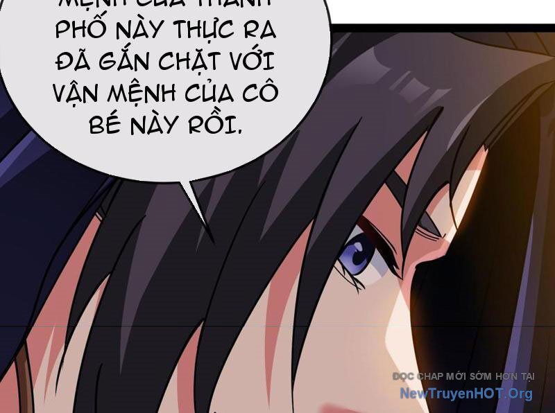 Ta Báo Thù Đế Quốc Sau Khi Bị Phản Bội Chapter 16 - Next Chapter 17
