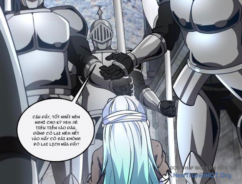 Ta Báo Thù Đế Quốc Sau Khi Bị Phản Bội Chapter 16 - Next Chapter 17
