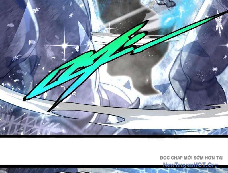Ta Báo Thù Đế Quốc Sau Khi Bị Phản Bội Chapter 16 - Next Chapter 17