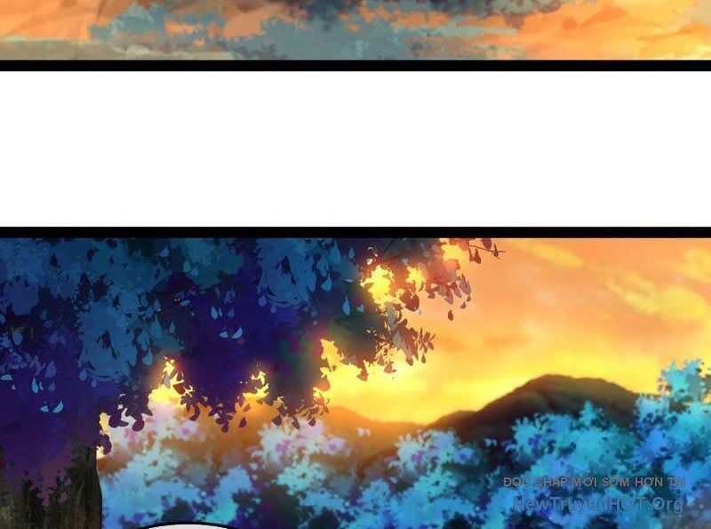 Ta Báo Thù Đế Quốc Sau Khi Bị Phản Bội Chapter 16 - Next Chapter 17