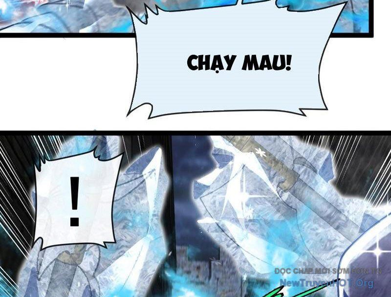 Ta Báo Thù Đế Quốc Sau Khi Bị Phản Bội Chapter 16 - Next Chapter 17