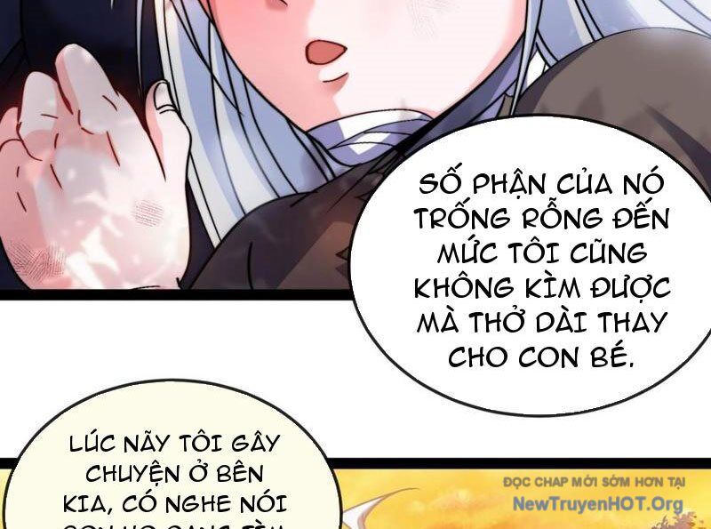 Ta Báo Thù Đế Quốc Sau Khi Bị Phản Bội Chapter 16 - Next Chapter 17
