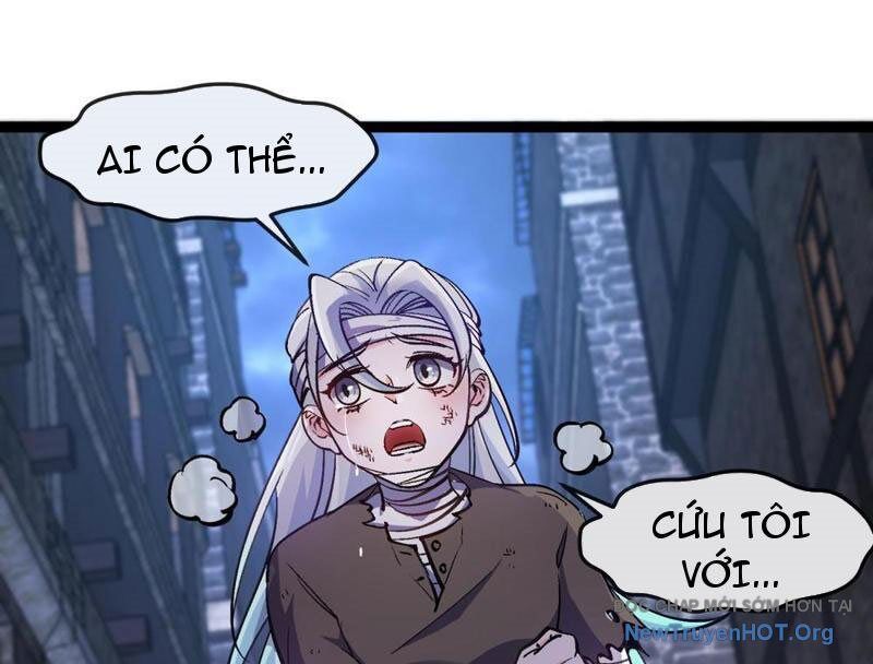 Ta Báo Thù Đế Quốc Sau Khi Bị Phản Bội Chapter 16 - Next Chapter 17