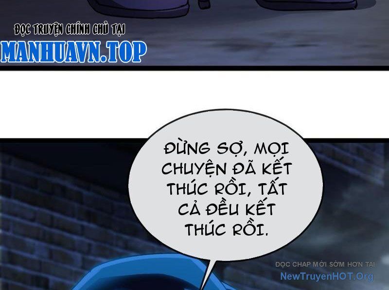 Ta Báo Thù Đế Quốc Sau Khi Bị Phản Bội Chapter 16 - Next Chapter 17