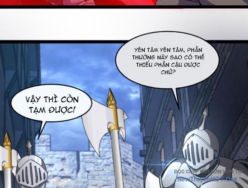 Ta Báo Thù Đế Quốc Sau Khi Bị Phản Bội Chapter 16 - Next Chapter 17