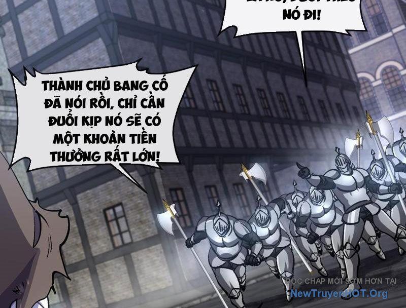 Ta Báo Thù Đế Quốc Sau Khi Bị Phản Bội Chapter 16 - Next Chapter 17
