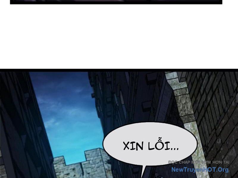 Ta Báo Thù Đế Quốc Sau Khi Bị Phản Bội Chapter 16 - Next Chapter 17