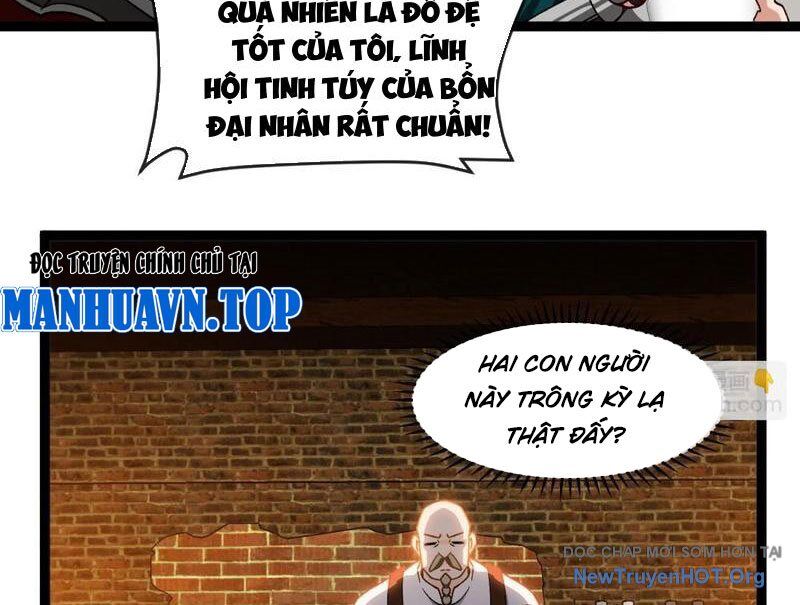 Ta Báo Thù Đế Quốc Sau Khi Bị Phản Bội Chapter 16 - Next Chapter 17