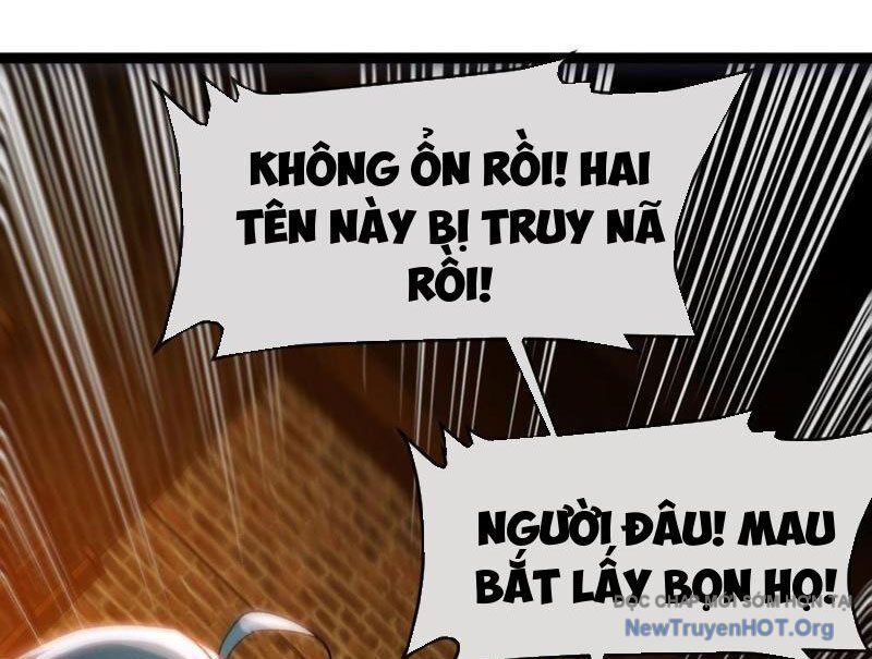 Ta Báo Thù Đế Quốc Sau Khi Bị Phản Bội Chapter 16 - Next Chapter 17