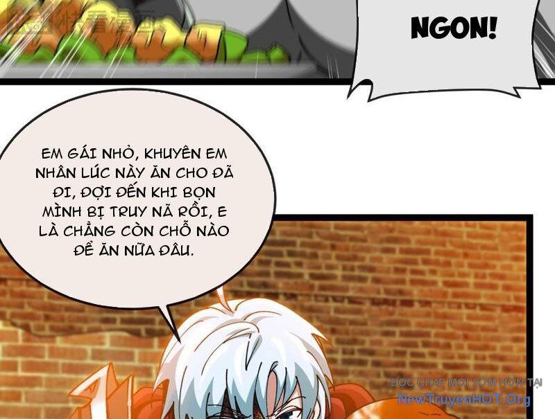 Ta Báo Thù Đế Quốc Sau Khi Bị Phản Bội Chapter 16 - Next Chapter 17