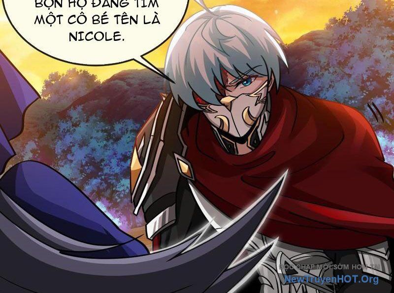 Ta Báo Thù Đế Quốc Sau Khi Bị Phản Bội Chapter 16 - Next Chapter 17