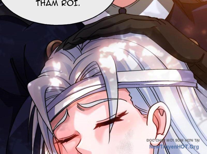 Ta Báo Thù Đế Quốc Sau Khi Bị Phản Bội Chapter 16 - Next Chapter 17