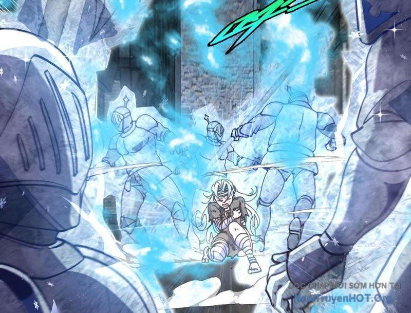 Ta Báo Thù Đế Quốc Sau Khi Bị Phản Bội Chapter 16 - Next Chapter 17