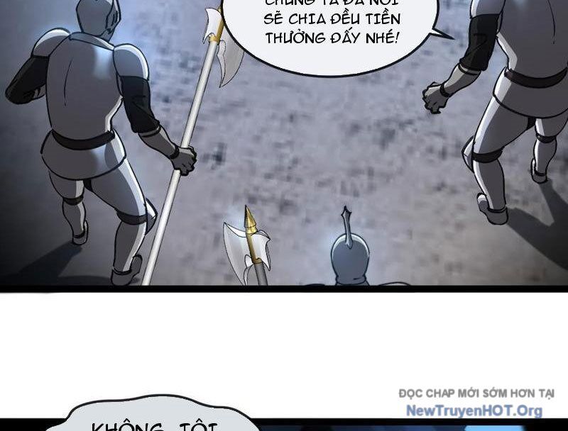 Ta Báo Thù Đế Quốc Sau Khi Bị Phản Bội Chapter 16 - Next Chapter 17