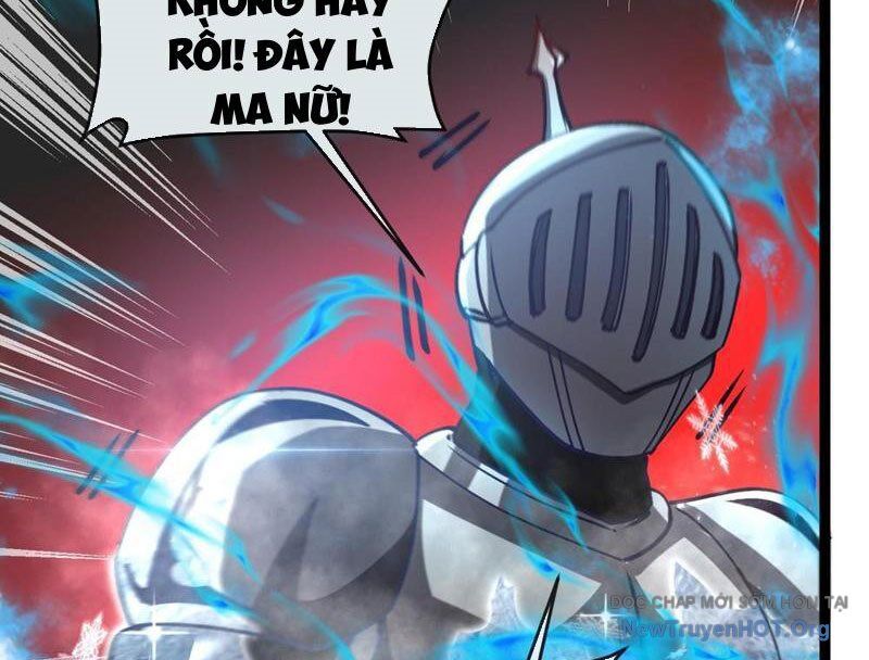 Ta Báo Thù Đế Quốc Sau Khi Bị Phản Bội Chapter 16 - Next Chapter 17