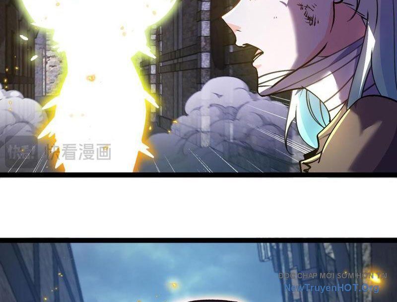 Ta Báo Thù Đế Quốc Sau Khi Bị Phản Bội Chapter 16 - Next Chapter 17