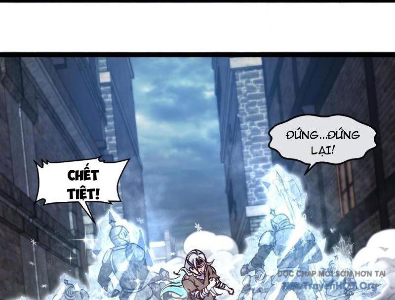 Ta Báo Thù Đế Quốc Sau Khi Bị Phản Bội Chapter 16 - Next Chapter 17