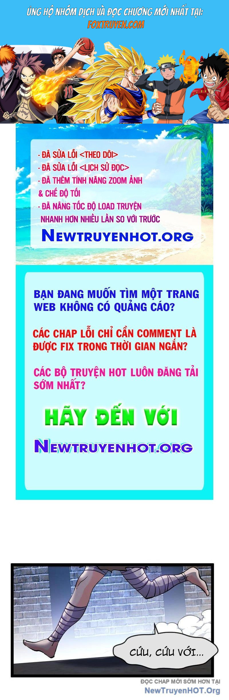 Ta Báo Thù Đế Quốc Sau Khi Bị Phản Bội Chapter 16 - Next Chapter 17