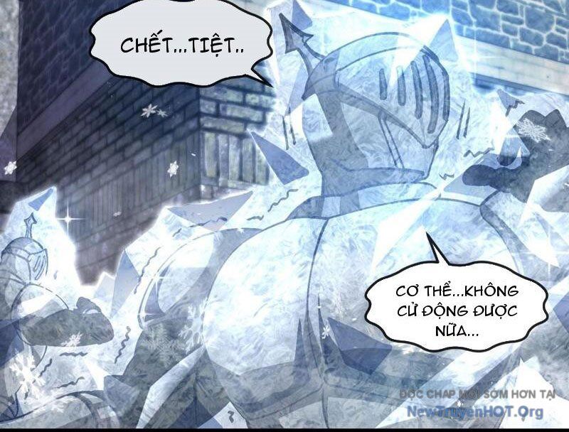 Ta Báo Thù Đế Quốc Sau Khi Bị Phản Bội Chapter 16 - Next Chapter 17